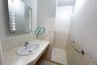 achat maison nort-sur-erdre 44390