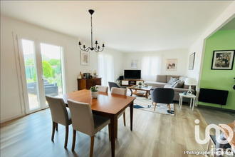 achat maison nort-sur-erdre 44390