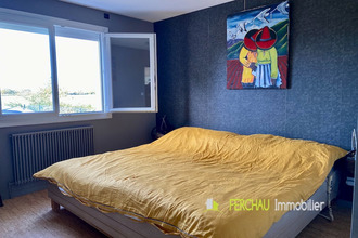 achat maison nort-sur-erdre 44390