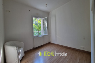 achat maison nort-sur-erdre 44390