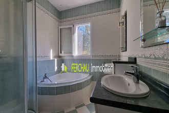 achat maison nort-sur-erdre 44390