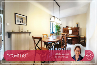 achat maison nort-sur-erdre 44390