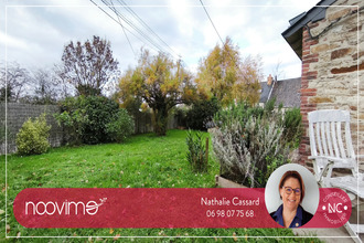 achat maison nort-sur-erdre 44390