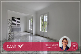 achat maison nort-sur-erdre 44390