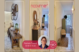 achat maison nort-sur-erdre 44390