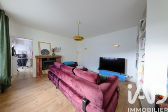 achat maison nort-sur-erdre 44390