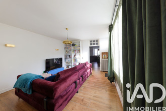 achat maison nort-sur-erdre 44390