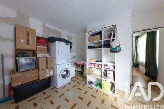 achat maison nort-sur-erdre 44390