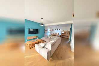 achat maison nort-sur-erdre 44390