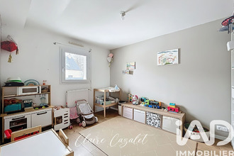 achat maison nort-sur-erdre 44390