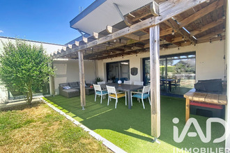 achat maison nort-sur-erdre 44390