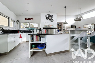 achat maison nort-sur-erdre 44390