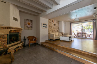 achat maison nort-sur-erdre 44390