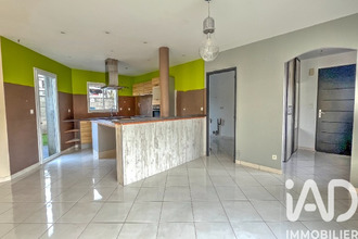 achat maison nort-sur-erdre 44390