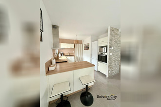 achat maison nort-sur-erdre 44390