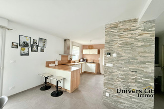 achat maison nort-sur-erdre 44390