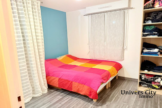 achat maison nort-sur-erdre 44390