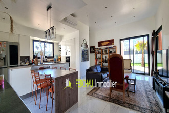 achat maison nort-sur-erdre 44390