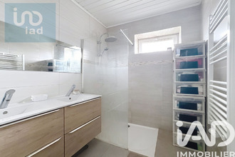 achat maison nort-sur-erdre 44390