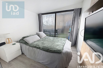 achat maison nort-sur-erdre 44390