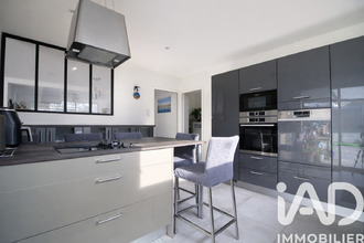 achat maison nort-sur-erdre 44390