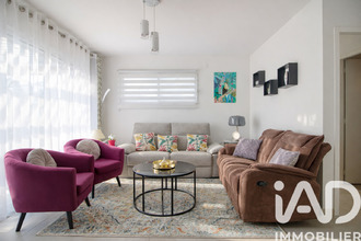 achat maison nort-sur-erdre 44390