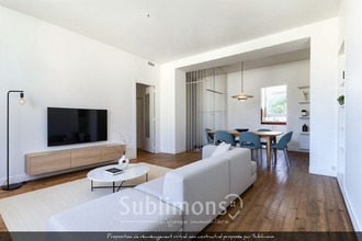 achat maison nort-sur-erdre 44390