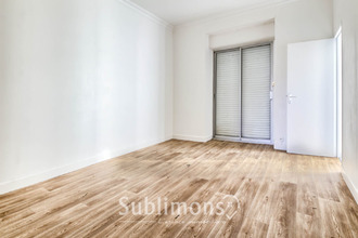 achat maison nort-sur-erdre 44390