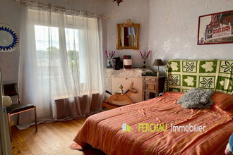 achat maison nort-sur-erdre 44390