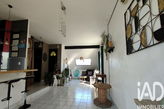 achat maison nort-sur-erdre 44390