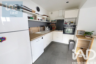 achat maison nort-sur-erdre 44390