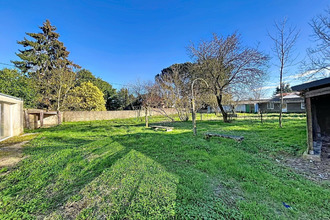 achat maison nort-sur-erdre 44390