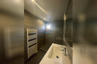 achat maison nort-sur-erdre 44390