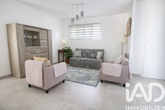 achat maison nort-sur-erdre 44390