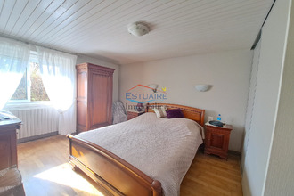 achat maison nort-sur-erdre 44390