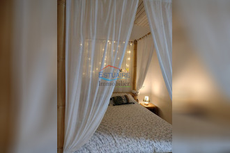 achat maison nort-sur-erdre 44390