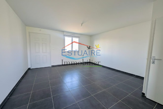 achat maison nort-sur-erdre 44390