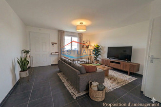 achat maison nort-sur-erdre 44390