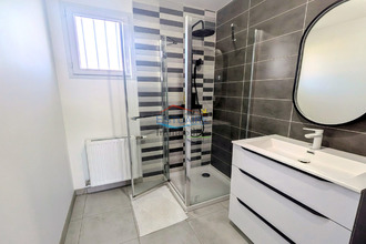 achat maison nort-sur-erdre 44390