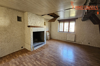 achat maison nort-sur-erdre 44390
