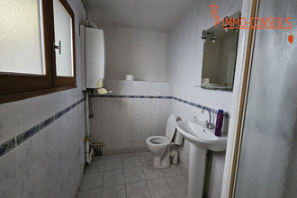 achat maison nort-sur-erdre 44390