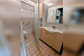 achat maison nort-sur-erdre 44390