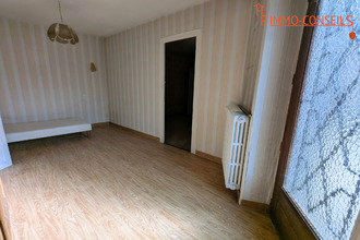 achat maison nort-sur-erdre 44390