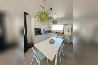 achat maison nort-sur-erdre 44390