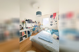 achat maison nort-sur-erdre 44390
