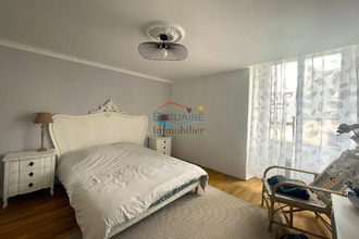 achat maison nort-sur-erdre 44390