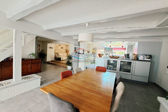 achat maison nort-sur-erdre 44390