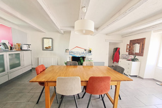 achat maison nort-sur-erdre 44390
