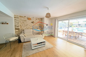 achat maison nort-sur-erdre 44390