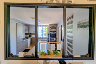 achat maison nort-sur-erdre 44390